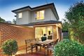 Property photo of 5/10-12 Belgravia Avenue Mont Albert North VIC 3129