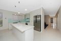 Property photo of 52 Grange Drive South Morang VIC 3752