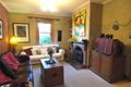 Property photo of 13 Bonnington Road West Hobart TAS 7000