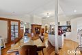 Property photo of 56 Sharp Street Yarrawonga VIC 3730