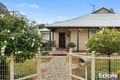 Property photo of 56 Sharp Street Yarrawonga VIC 3730