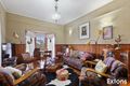 Property photo of 56 Sharp Street Yarrawonga VIC 3730
