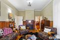 Property photo of 56 Sharp Street Yarrawonga VIC 3730