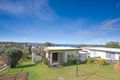 Property photo of 16 View Street Batehaven NSW 2536