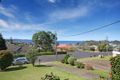 Property photo of 16 View Street Batehaven NSW 2536