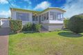 Property photo of 16 View Street Batehaven NSW 2536
