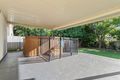 Property photo of 51 Daisy Road Manly West QLD 4179