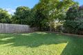 Property photo of 51 Daisy Road Manly West QLD 4179