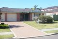 Property photo of 5 Ruston Avenue Valentine NSW 2280