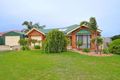 Property photo of 2 Birchall Road Goolwa Beach SA 5214