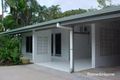 Property photo of 1/5 Thais Street Palm Cove QLD 4879