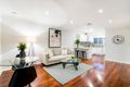 Property photo of 32 Gentilli Way Como WA 6152