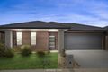 Property photo of 27 Scullin Road Charlemont VIC 3217