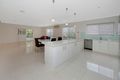 Property photo of 52 Grange Drive South Morang VIC 3752