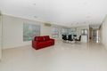 Property photo of 52 Grange Drive South Morang VIC 3752