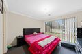 Property photo of 56 Central Parkway Cranbourne West VIC 3977