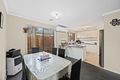 Property photo of 56 Central Parkway Cranbourne West VIC 3977