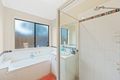 Property photo of 56 Central Parkway Cranbourne West VIC 3977