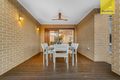 Property photo of 3 Shadforth Close Taylors Hill VIC 3037