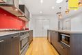 Property photo of 3 Shadforth Close Taylors Hill VIC 3037