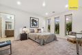 Property photo of 3 Shadforth Close Taylors Hill VIC 3037