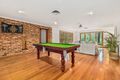 Property photo of 4 Whitney Street Mona Vale NSW 2103