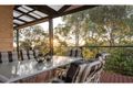Property photo of 3 Greenville Close Aberfoyle Park SA 5159