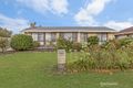 Property photo of 105 Anne Street George Town TAS 7253