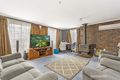 Property photo of 105 Anne Street George Town TAS 7253
