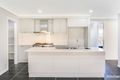 Property photo of 24 Pallara Avenue Pallara QLD 4110