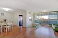 Property photo of 18B/5-29 Wandella Road Miranda NSW 2228