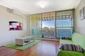 Property photo of 18B/5-29 Wandella Road Miranda NSW 2228