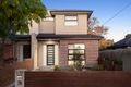 Property photo of 1/10 Poet Road Bentleigh East VIC 3165
