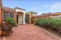 Property photo of 5 Selina Street Innaloo WA 6018
