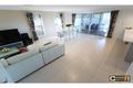 Property photo of 19 Ayesha Place Calamvale QLD 4116