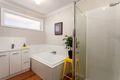 Property photo of 5 Naroo Court Ringwood North VIC 3134