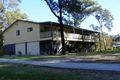 Property photo of 15 Kate Street Macleay Island QLD 4184