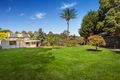 Property photo of 5 Naroo Court Ringwood North VIC 3134