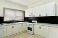 Property photo of 1 Rotella Avenue Corio VIC 3214