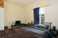 Property photo of 1 Rotella Avenue Corio VIC 3214