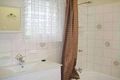 Property photo of 22 Todd Crescent Malak NT 0812