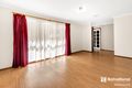 Property photo of 9 McMurray Crescent Hoppers Crossing VIC 3029