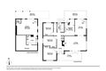 Property photo of 7 Glen Court Glen Waverley VIC 3150