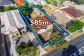 Property photo of 36 Military Road Avondale Heights VIC 3034