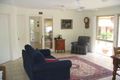 Property photo of 8 Woodside Close Somerville VIC 3912