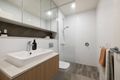 Property photo of 206/25 Upward Street Leichhardt NSW 2040