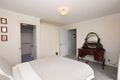 Property photo of 5 Leander Avenue Baudin Beach SA 5222