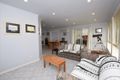 Property photo of 5 Leander Avenue Baudin Beach SA 5222