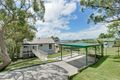 Property photo of 24 Rees Street Wangi Wangi NSW 2267