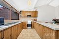 Property photo of 1/76 Oakover Road Preston VIC 3072